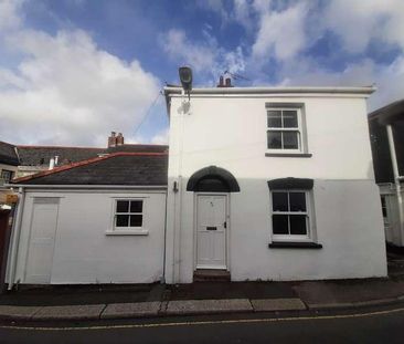 Carclew Street, Truro, TR1 - Photo 4