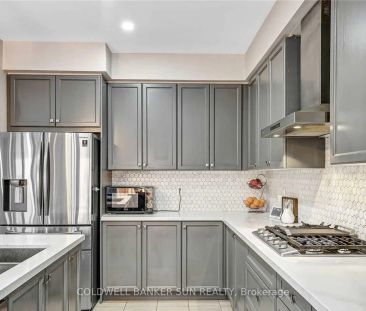 41 FADERS DRIVE - Photo 6