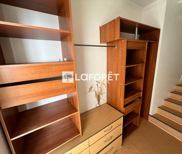 Appartement T3 Argenteuil à louer - Photo 2