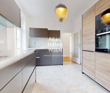 @@Modernes 3-Zimmer-Apartment in 1190 Wien – Komfortables Wohnen mi... - Photo 2