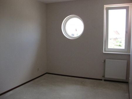 Te huur: Lover 6 - Photo 3