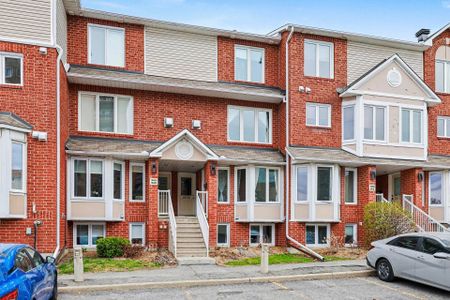 For Lease - 1607 Locksley Lane, Beacon Hill North - South and Area, Ontario - Photo 5