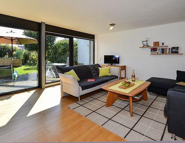 Ferienwohnung vom 01.10.2025 bis 31.04.2026 zu vermieten - Foto 1