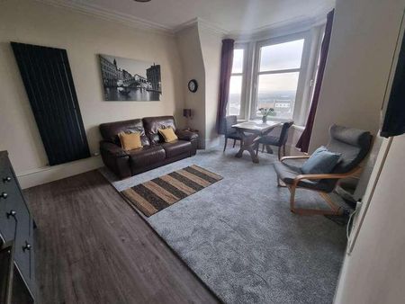 Grampian Road, Top Floor Right, AB11 - Photo 3