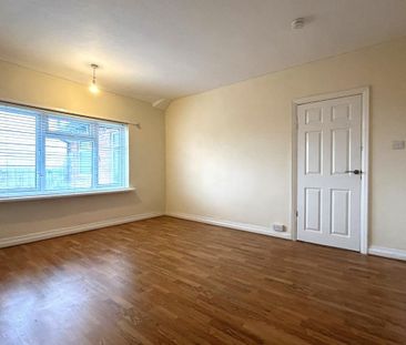 2 bedroom maisonette to rent - Photo 1