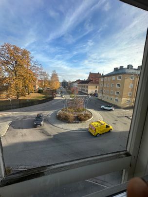 Repslagaregatan 17 B - Foto 1