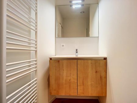 Live with the owner of a 1-bedroom apartment - Photo 5
