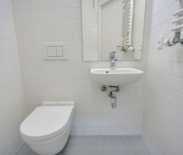 Dortheavej 2, 1. 16., 2400 København NV - Photo 6