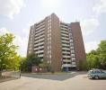 1055 Bloor Street East, Mississauga - Photo 2