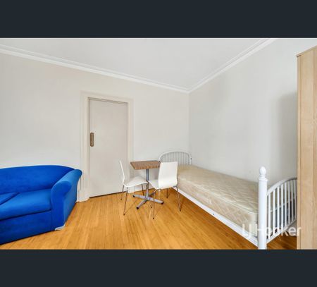 112/445 Elizabeth Street, Melbourne, Vic 3000 - Photo 3