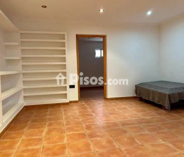 Chalet en alquiler en La Nucia - Foto 3