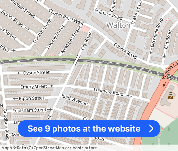 Elphin Grove, Liverpool - Photo 1