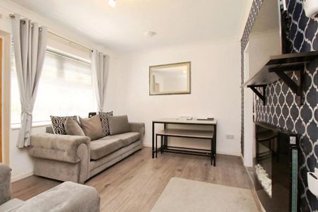 2 bedroom bungalow to rent - Photo 5