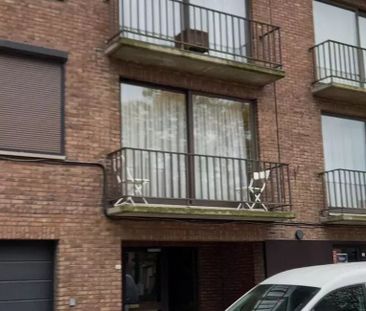 Appartement te huur in Sint-Truiden voor € 750 met 2 slaapkamers - Foto 4