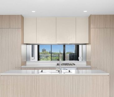 Modern Life style - Photo 4