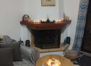 Διαμέρισμα για ενοικίαση - Ξυλόκαστρο, - Photo 1