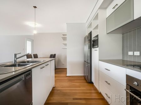 12/8 Prowse Street, WEST PERTH - Photo 3