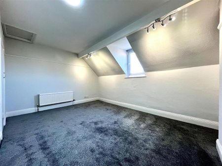 3 bedroom duplex to rent - Photo 4