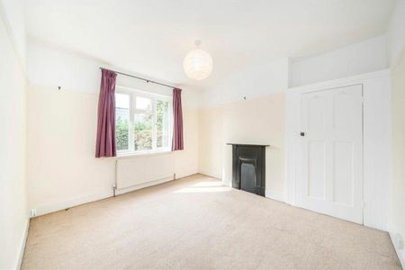 Dallinger Road, Lee, SE12 - Photo 2