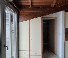 Studio/Γκαρσονιέρα για ενοικίαση - Λαμία, - Φωτογραφία 2