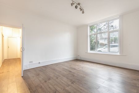 Page Heath Lane, Bickley, Bromley, BR1 - Photo 3