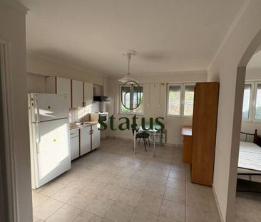 Ενοικίαση κατοικίας, 45 τ.μ., Πάτρα, 330 € - Photo 6