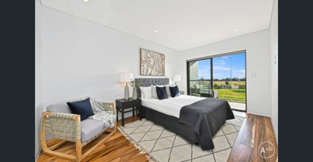 Modern Family Home in a Prime Parksidesetting - Photo 2