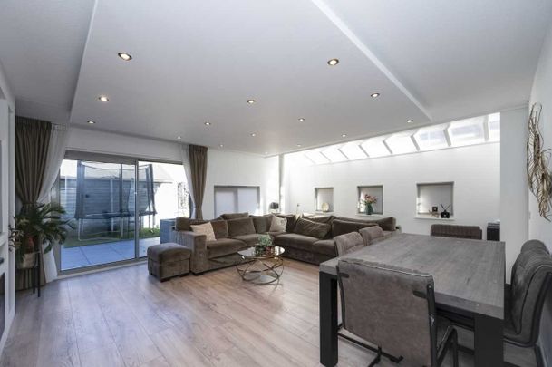 La meye 66 | Amsterdam - Foto 1