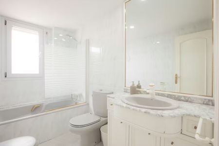 Carrer de Jesús, Valencia, Valencian Community 46007 - Photo 4