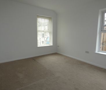Kirby Rd Flat C - Photo 1