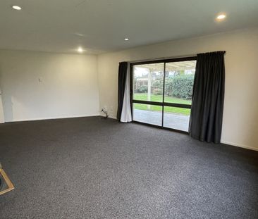 2 Maynard PlaceAshburton - Photo 1