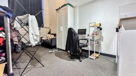 1 bedroom house to rent - Photo 3