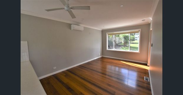 RENTERS WANTED... - Photo 1