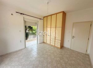 Διαμέρισμα για ενοικίαση - Πάτρα, - Photo 2