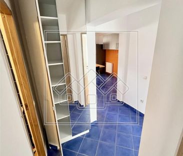 Apartament pet-friendly | 3 dormitoare, 2 bai, 2 balcoane | Strand - Photo 2