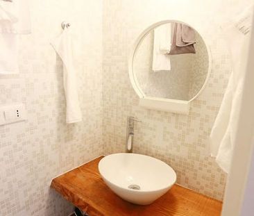 Corso Vercelli, Turin, Piedmont 10152 - Photo 4