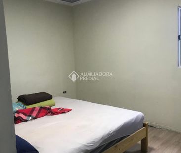Casa com 3 quartos e 120m² para alugar em Barcelona, São Caetano do... - Foto 2