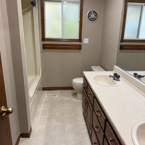 For Lease - 105 Fitch Street Unit# 1, Welland, Ontario - Photo 1