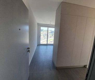 2.5 Zimmer, 51 m², 9. Stock - Photo 1