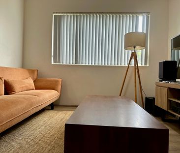 Camperdown - Photo 2