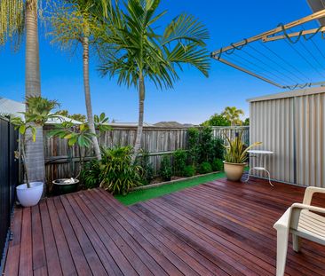 Immaculate Home in a Fantastic Location - Photo 6