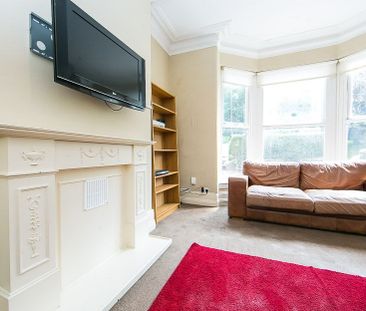 Hyde Park Road, Hyde Park, Leeds - Photo 1