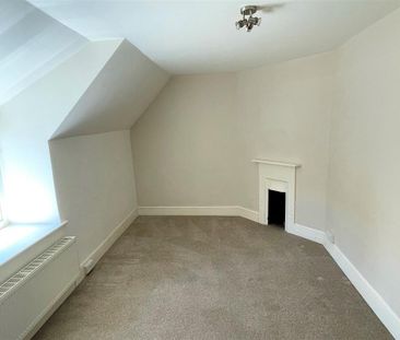 2 bedroom cottage to rent - Photo 5
