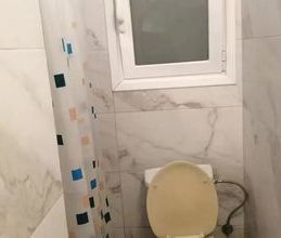 Studio/Γκαρσονιέρα για ενοικίαση - Ζωγράφου - Photo 4