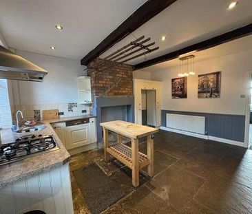 Craven Lane, Gomersal, Cleckheaton, BD19 - Photo 6