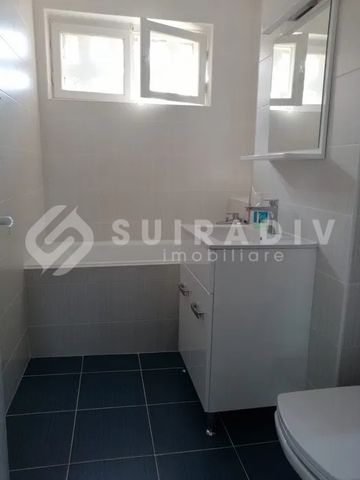 Apartament 2 camere, Gheorgheni - Fotografie 4