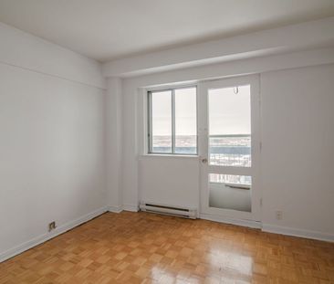 1 de la Cote-Saint-Catherine - Photo 5