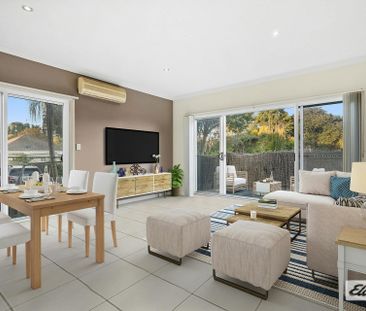 22b Rowland Avenue - Photo 4