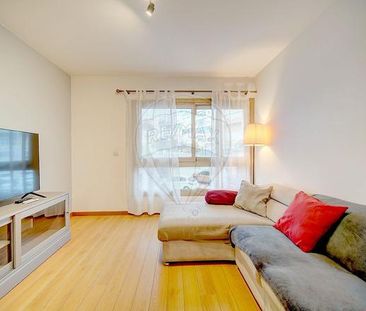 Apartamento T1 em Lisboa - Photo 2