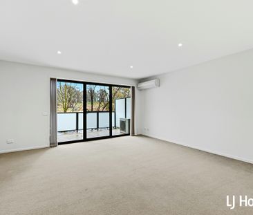 16/120 Thynne Street, Bruce ACT, Belconnen - Photo 5